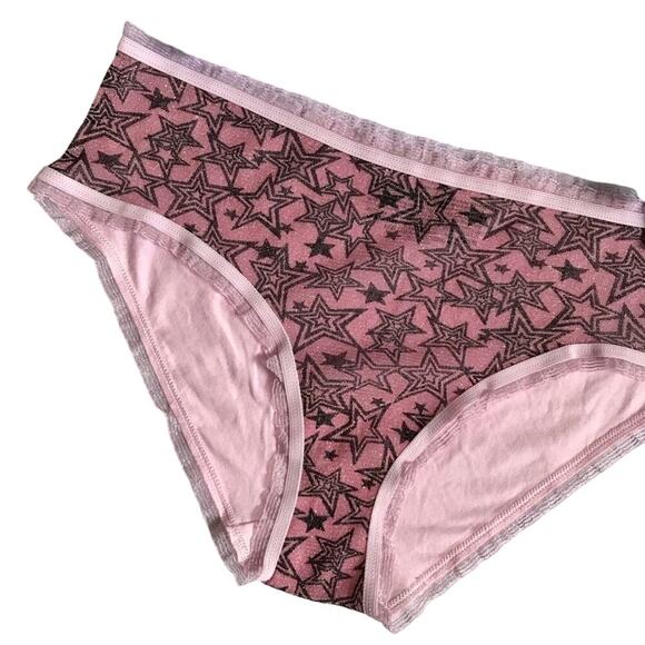 Victoria's Secret NWT Hiphugger Panty Women Various - Picture 2 of 5